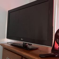 Lg Tv 