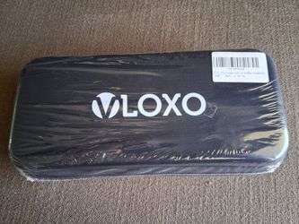Vloxo Electric Scissors