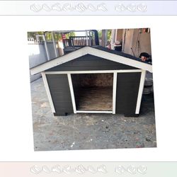 however such Cozy Dog Houses - Your Pet's Favorite Resting Place