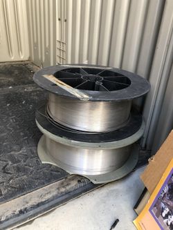 O35 HS Welding Wire