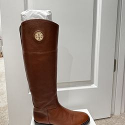 Boot