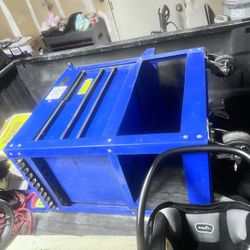 Toolbox
