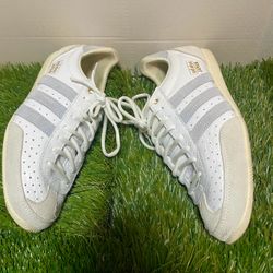 Adidas Japan Low-Top Sneakers