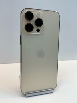 Apple iPhone 14 PRO MAX 256gb. ( Unlocked Phone )