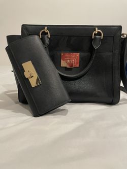 Michale kors Purse And Wallet