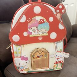 New With Tag Reg Price $70-80