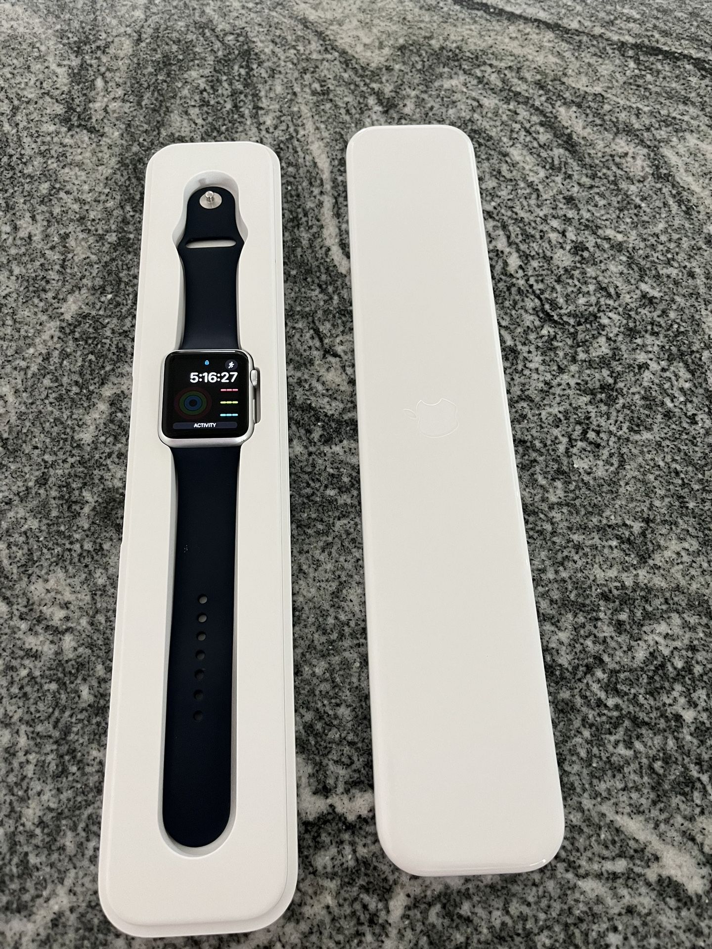 Apple Watch A1554 42mm