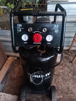 Compressor,price firm