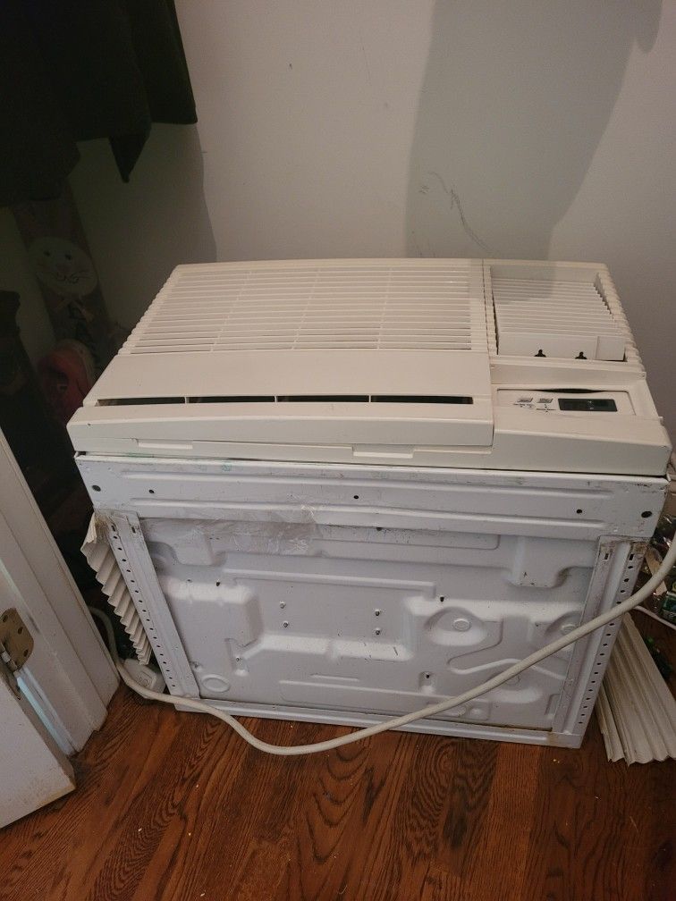 $400.00