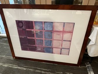 Picture Frame