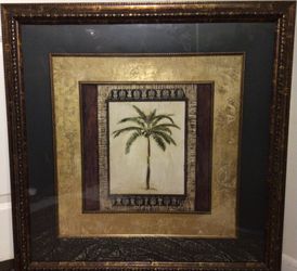 Beautiful Wall Frame