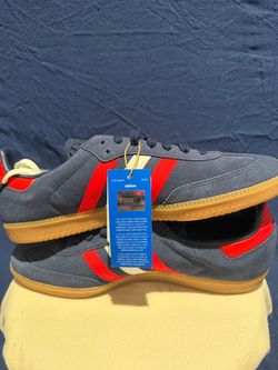 Adidas Samba OG FIFA