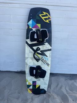 North kiteboarding!!! TT / Kitesurfing