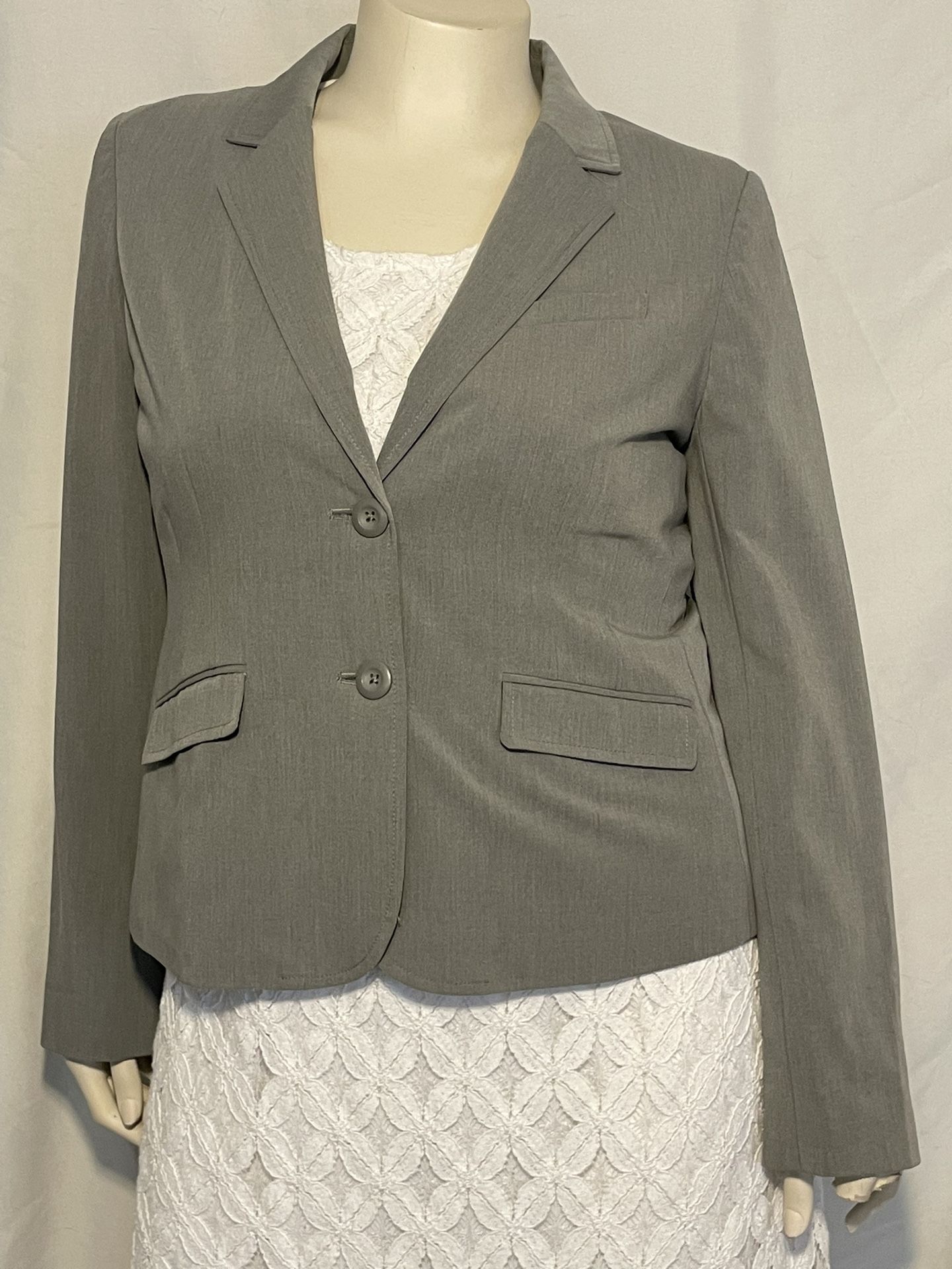 Lauren Conrad Blazer Women’s Size 16