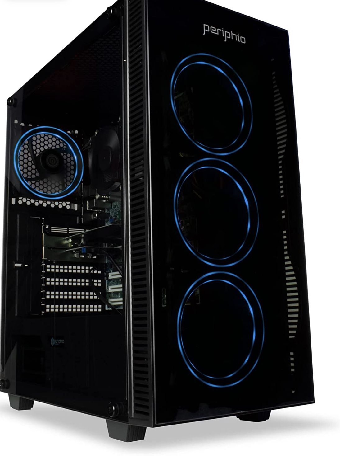 Gaming pc for sale for Sale in Brooklyn, NY OfferUp