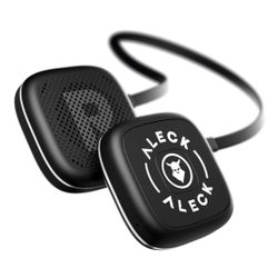 Aleck Headphones 