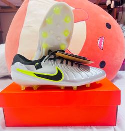 Nike Élite