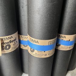 Roofing Paper 