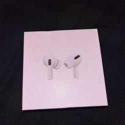 Apple AirPod Pros