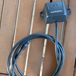 Garmin SteadyCast Heading Sensor 