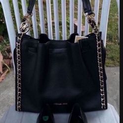 Michael Kors set NWT flats size 8 Pick up location in the city of Pico Rivera 