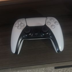 Ps5 controller