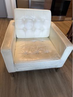 Free chair