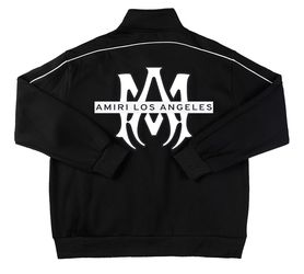 AMIRI TRACKSUIT  S/M/L/XL