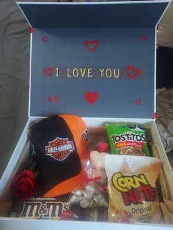 $45 regalos para papa