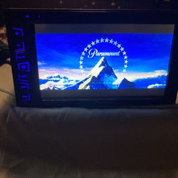 Pioneer Radio For Sale Or Trade 