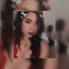 Stella Mia Ramirez