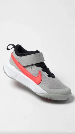 Nike Boys Youth Sneakers