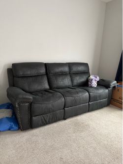 Couches