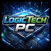 LogicTech PC