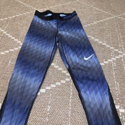 Womens Nike Small 