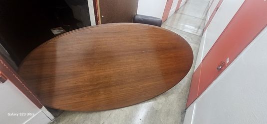 High Value Office Equipment