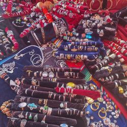 FINE JEWELRY FOR SALE