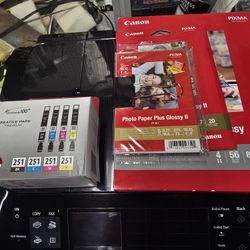 Printer 