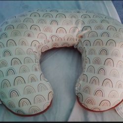 Breastfeeding Pillow