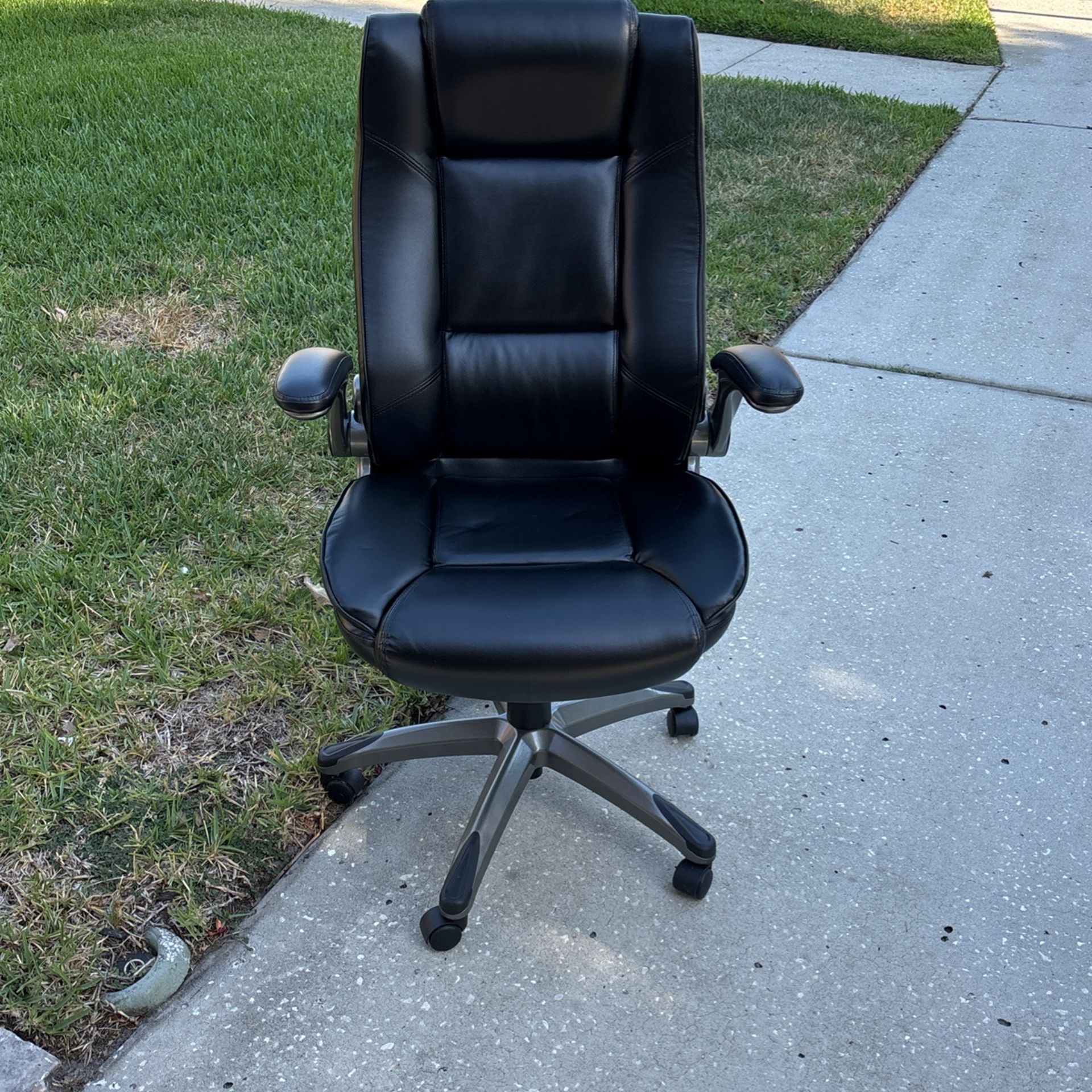 Colamy Office Chair 