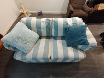 Thomasville Love Seat