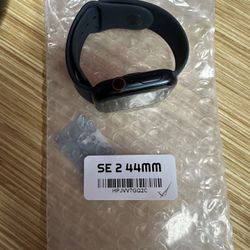 On Sale Se 2 44MM 