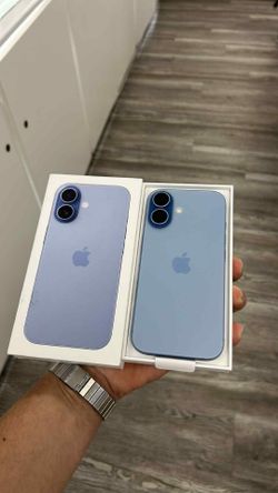 iPhone 17 256Gb unlocked