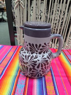 Cafetera