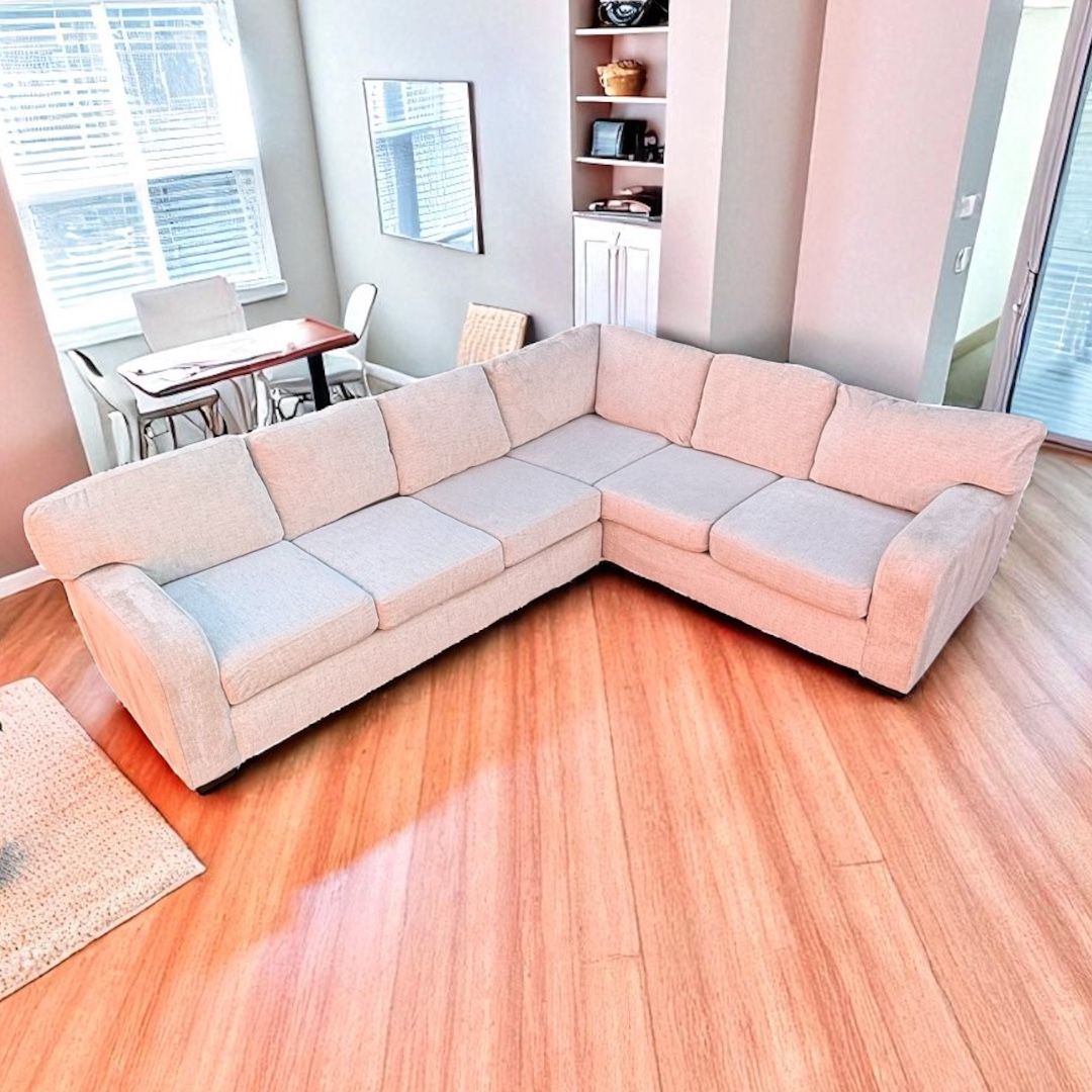Large Couch Set | Rooms To GO