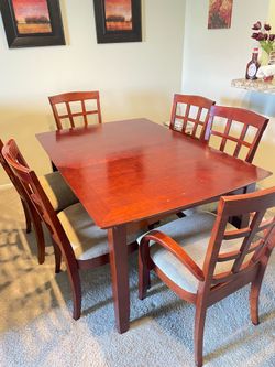 Comedor