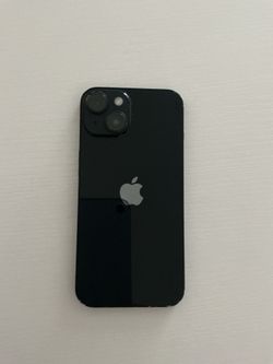 iPhone 14 128GB carrier locked