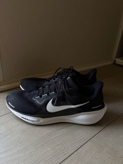 Nike Pegasus