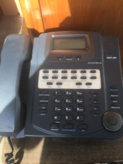Telephone