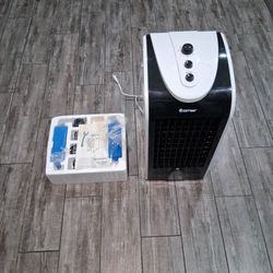 Air Cooler Costway 